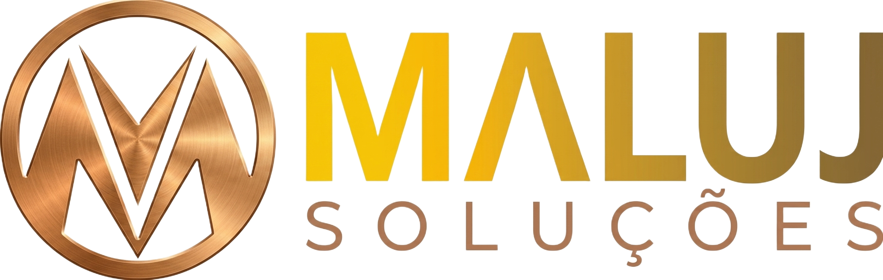 Logotipo